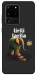Чохол Lirili Larila cactusso для Galaxy S20 Ultra (2020)