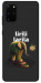 Чохол Lirili Larila cactusso для Galaxy S20 Plus (2020)