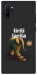 Чохол Lirili Larila cactusso для Galaxy Note 10+ (2019)