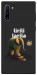 Чохол Lirili Larila cactusso для Galaxy Note 10 (2019)