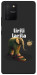 Чохол Lirili Larila cactusso для Galaxy S10 Lite (2020)