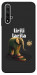 Чехол Lirili Larila cactusso для Huawei Honor 20