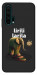 Чехол Lirili Larila cactusso для Huawei Honor 20 Pro