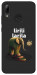 Чехол Lirili Larila cactusso для Huawei P Smart (2019)