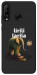 Чехол Lirili Larila cactusso для Huawei P30 Lite