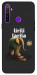 Чехол Lirili Larila cactusso для Realme 5