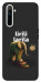 Чехол Lirili Larila cactusso для Realme 6