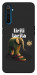 Чехол Lirili Larila cactusso для Realme 6 Pro