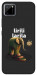 Чохол Lirili Larila cactusso для Realme C11
