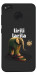 Чехол Lirili Larila cactusso для Xiaomi Redmi 4X