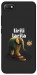Чехол Lirili Larila cactusso для Xiaomi Redmi 6A