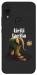Чехол Lirili Larila cactusso для Xiaomi Redmi 7