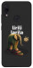 Чехол Lirili Larila cactusso для Xiaomi Redmi Note 7
