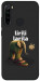Чехол Lirili Larila cactusso для Xiaomi Redmi Note 8