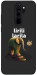 Чохол Lirili Larila cactusso для Xiaomi Redmi Note 8 Pro