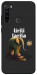 Чохол Lirili Larila cactusso для Xiaomi Redmi Note 8T