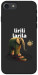 Чехол Lirili Larila cactusso для iPhone 8