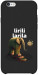 Чехол Lirili Larila cactusso для iPhone 6S Plus