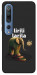 Чехол Lirili Larila cactusso для Xiaomi Mi 10