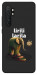 Чехол Lirili Larila cactusso для Xiaomi Mi Note 10 Lite