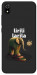 Чехол Lirili Larila cactusso для Xiaomi Redmi 7A