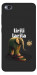 Чехол Lirili Larila cactusso для Xiaomi Redmi 4A