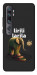 Чехол Lirili Larila cactusso для Xiaomi Mi Note 10