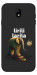 Чехол Lirili Larila cactusso для Galaxy J7 (2017)