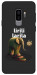 Чехол Lirili Larila cactusso для Galaxy S9+