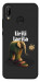 Чехол Lirili Larila cactusso для Huawei P20 Lite
