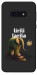 Чохол Lirili Larila cactusso для Galaxy S10e