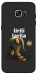 Чехол Lirili Larila cactusso для Galaxy S7 Edge