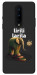 Чехол Lirili Larila cactusso для OnePlus 8