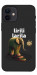 Чехол Lirili Larila cactusso для iPhone 12 mini