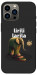 Чехол Lirili Larila cactusso для iPhone 12 Pro Max