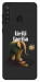 Чехол Lirili Larila cactusso для Galaxy A21