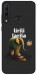 Чехол Lirili Larila cactusso для Huawei Y6p
