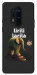 Чехол Lirili Larila cactusso для OnePlus 8 Pro