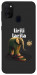 Чехол Lirili Larila cactusso для Galaxy M30s