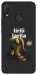 Чохол Lirili Larila cactusso для Huawei Nova 3i