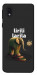 Чохол Lirili Larila cactusso для Galaxy M01 Core