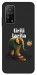 Чехол Lirili Larila cactusso для Xiaomi Mi 10T