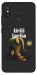 Чехол Lirili Larila cactusso для Xiaomi Mi 8
