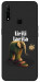 Чехол Lirili Larila cactusso для Oppo A31
