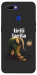 Чехол Lirili Larila cactusso для Oppo A5s