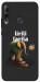 Чехол Lirili Larila cactusso для Y7p (2020)