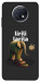 Чохол Lirili Larila cactusso для Xiaomi Redmi Note 9T