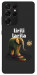 Чехол Lirili Larila cactusso для Galaxy S21 Ultra