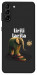 Чохол Lirili Larila cactusso для Galaxy S21+