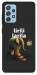 Чохол Lirili Larila cactusso для Galaxy A52